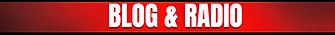 Screen Shot 2021-03-11 at 8.13.42 PM.png