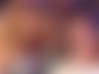 'You Was Cool Until You Got Married'