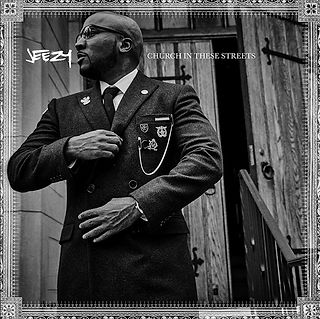 jeezy-church-in-these-streets