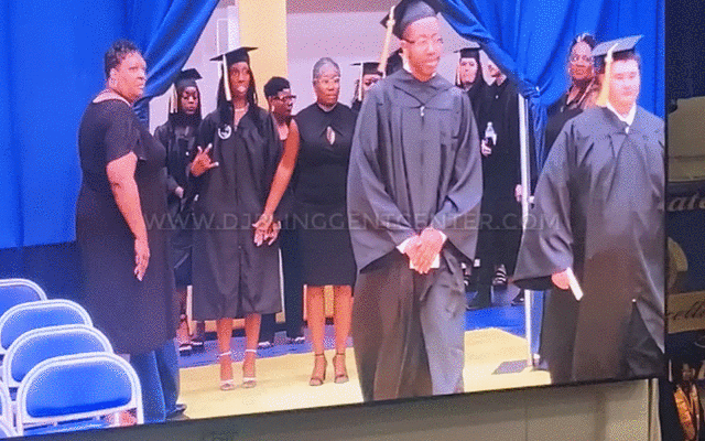 grad.gif