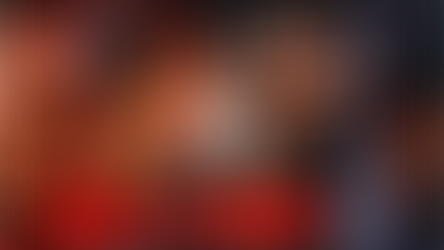 Rapper T.I. Releases Diss Track Targeting 50 Cent 