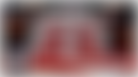 Michael Jordan Returns to the NBA