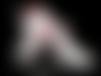 Pizza Hut "Pie Tops Sneakers" for Smart Phone Users