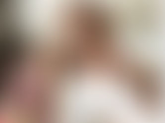 Welcome Weezy to The Cannabis Industry