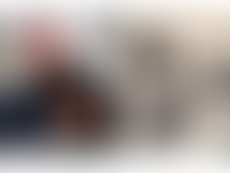 Coon - Willie D (Lyrics) Dissing Charles Barkley, Stacey Dash & Other Coons