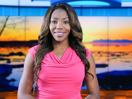 Anchor Who Quit On Air To Run Cannabis Club Facing 24 Years In Prison
