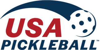 image (1).png