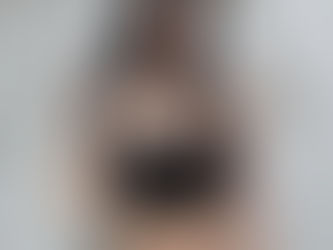 Đừng ngần ngại! 5 lợi ích không ngờ từ việc thủ dâm hàng ngày