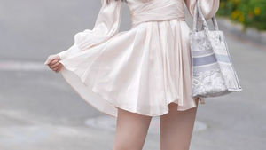 Beyond the Click: Exploring the Impact of xVideos on Society and Culture!