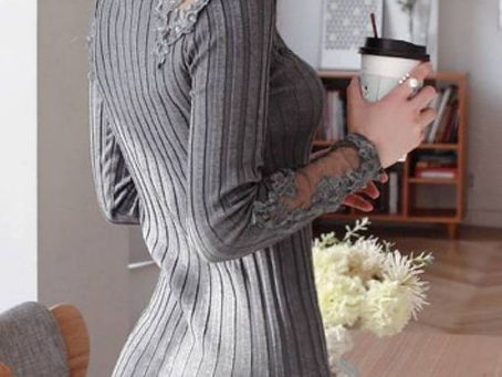 Tận Hưởng Cuộc Sống: Cùng Khám Phá FC2 - Thế Giới của Người Lớn