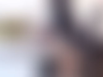 BDSM: Bí Mật Đằng Sau Sự Phấn Khích và Thú Vị!