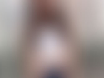 Ước mơ trở thành ngôi sao phim sex: Thách thức và cơ hội