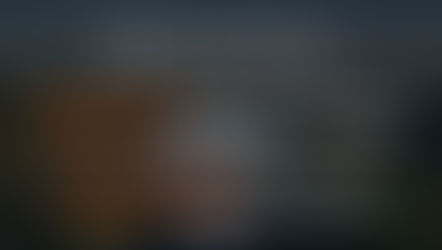 Instagram Worthy Private LA Tour: Hidden Spots You Can’t Miss