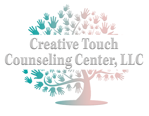 CTCC Logo (PNG_CMYK).png