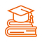 Format prestation de service - Formation analyse de sol