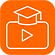 Formation en webinaire - Formation analyse de sol