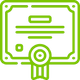 Attestation_formation.png