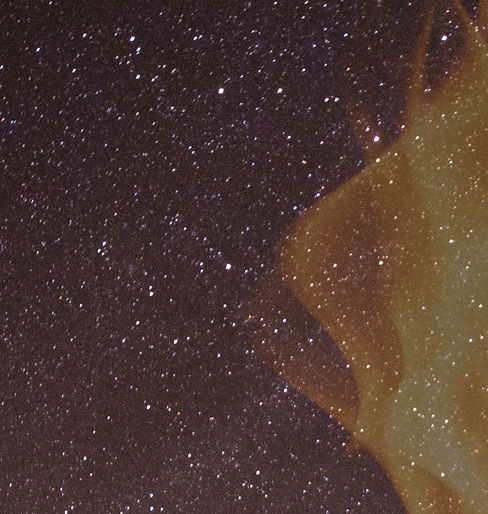 Cópia de Segunda de oração  (2)_edited.jpg