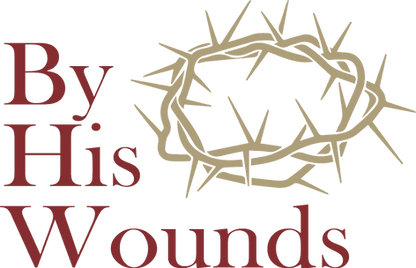 Veteran healing from trauma, PTSD, anxiety.