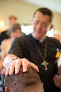 Over 17 years for serving veterans and their spouses.