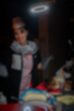 DSC01877
