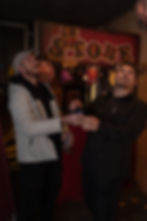 DSC01841