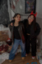 DSC01889