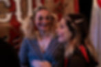 DSC01759