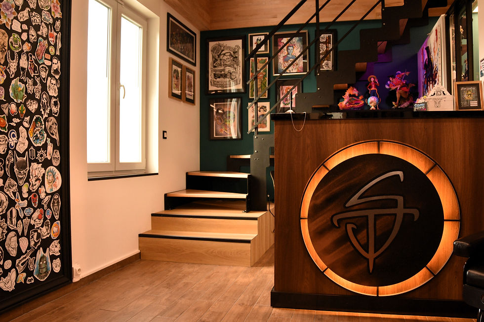 chez Siemptre Tattoo 01