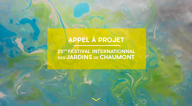 Capture d’écran 2018-07-29 à 17.40.50 co