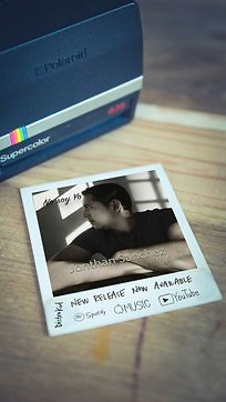 no soy yo promotion pic