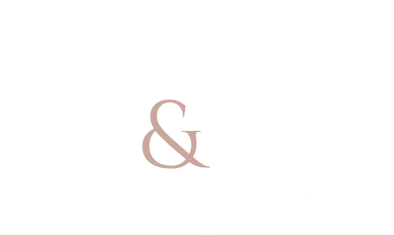PAOLA & SAUL.png