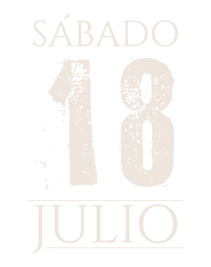Recurso 59.png