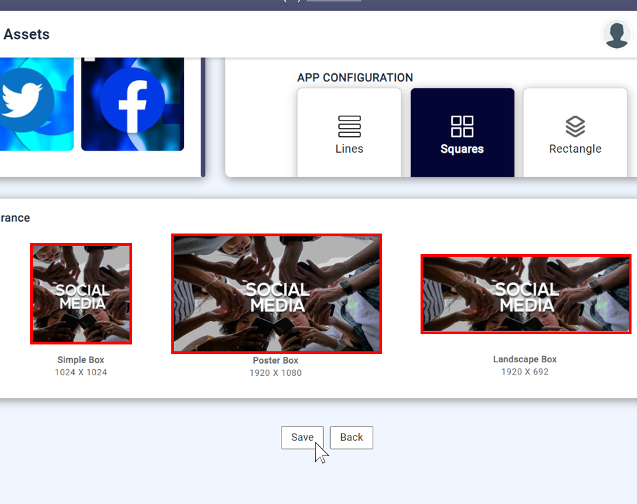 Appearance added.png
