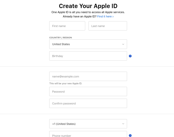 Step 1 apple dev..png