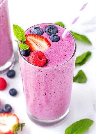 mixed-berry-smoothie-3-min_edited.jpg