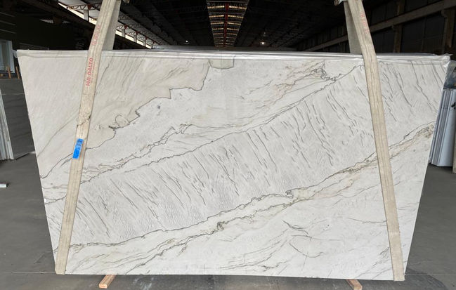 WhatsApp Image 2022-09-14 at 13.16.14 (2).jpeg