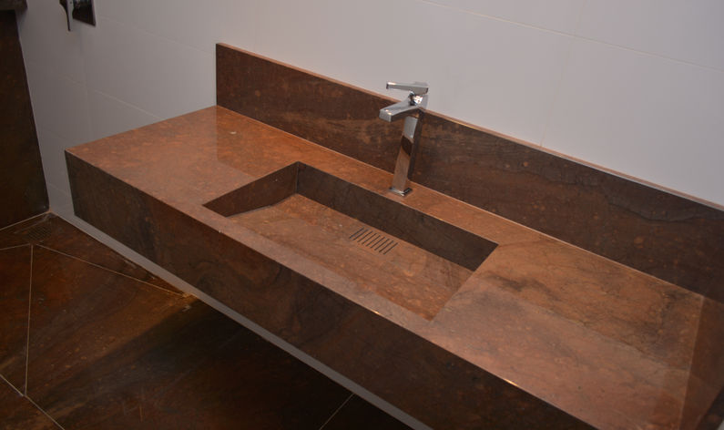 QUARTZITO NOUGAT (2).jpg