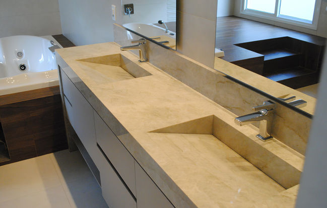 WhatsApp Image 2021-04-12 at 15.33.10-gigapixel.jpg