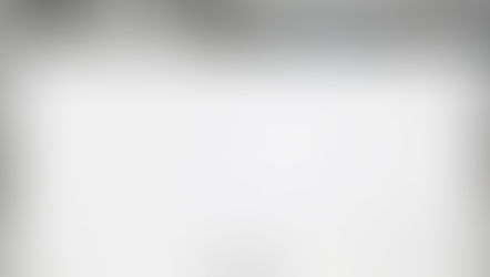 Ultracompacto Statuario Lincoln