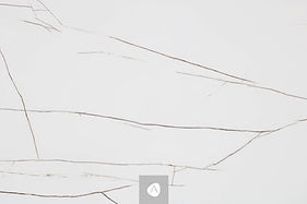 WhatsApp Image 2022-11-23 at 13.43.53 (6)-gigapixel.jpeg