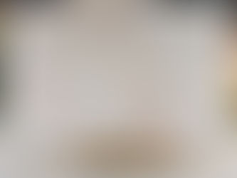 CRISTÁLO Translúcido