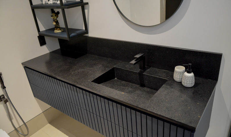 WhatsApp Image 2020-12-18 at 16.42.28.jpg