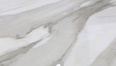 ULTRACOMPACTO Calacata Extreme