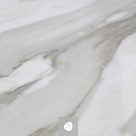 WhatsApp Image 2022-11-23 at 13.43.53 (10)-gigapixel.jpeg