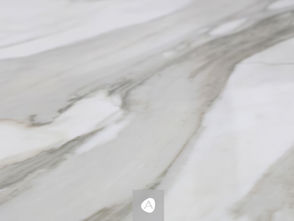 ULTRACOMPACTO Calacata Extreme