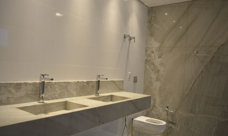 QUARTIZITO NUAGE (4).jpg