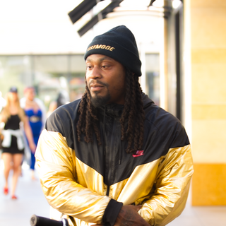 flaccitypaparazzi - setlifeimages - medi