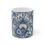 Thumbnail: Rich Rabbit & Co. "Blue Dynasty " Ceramic Mug