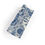 Thumbnail: Rich Rabbit & Co “Blue Dynasty” Gift Wrapping Paper Roll